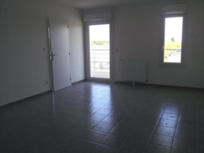 Location Appartement 2 pièces SAINT-NAZAIRE 44600