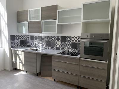 Location Appartement 3 pièces ORLEANS 45000