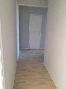 Location Appartement 2 pièces SAINT-ANDRE-LES-VERGERS 10120