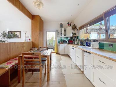 For sale House MEYREUIL 