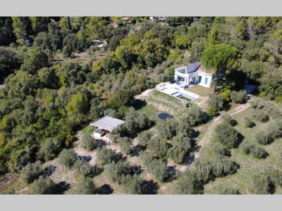 For sale House VAUVENARGUES
