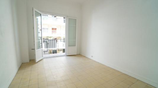 For rent Apartment NICE 