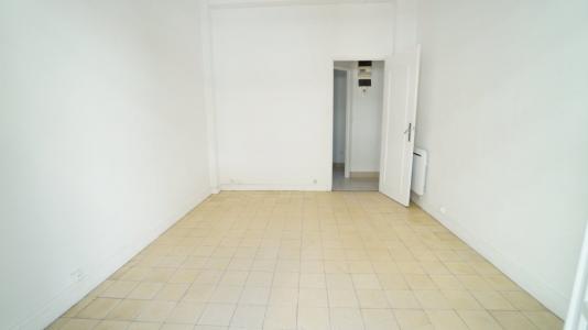 For rent Apartment NICE 