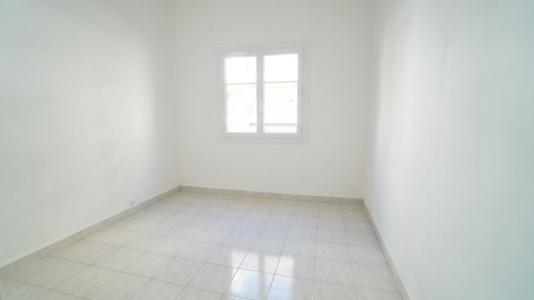 For rent Apartment NICE 