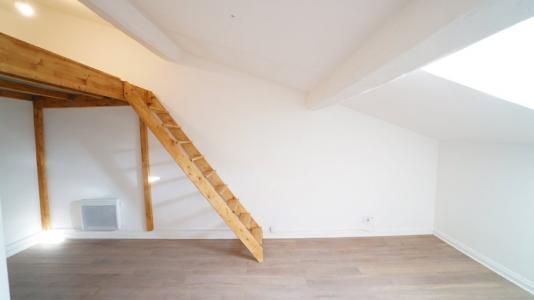 For rent Apartment NICE 