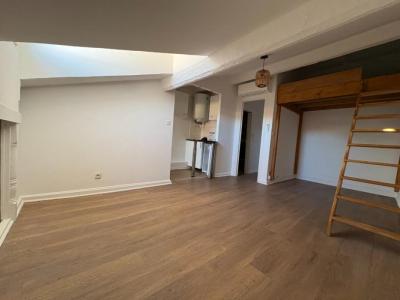 Location Appartement NICE 