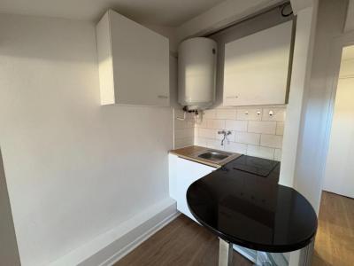 Location Appartement NICE 