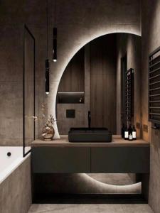 For sale Apartment MEUDON 