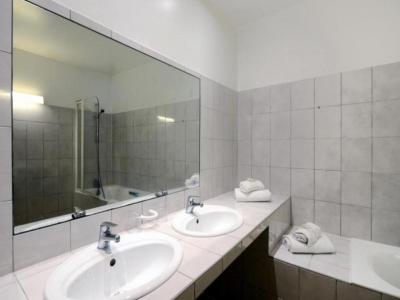 Vente Appartement CLICHY