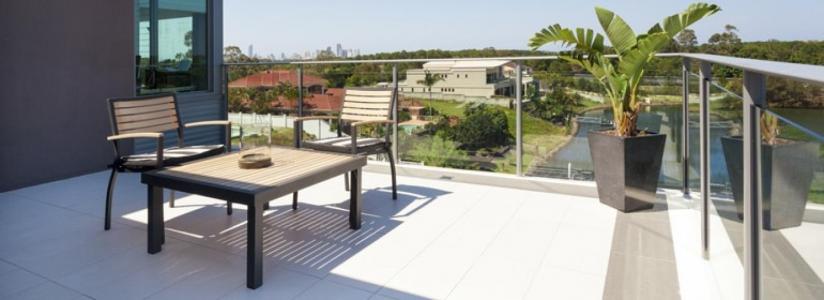 For sale Apartment SAINT-CLOUD 