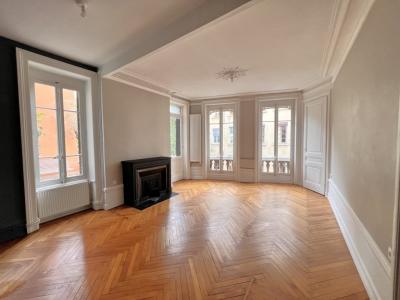 Location Appartement 3 pièces LYON-1ER-ARRONDISSEMENT 69001