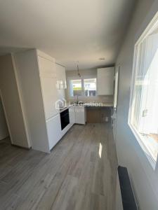 Location Maison 3 pi�ces OZOIR-LA-FERRIERE 77330