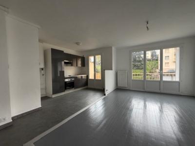 For sale Apartment SAINT-ETIENNE