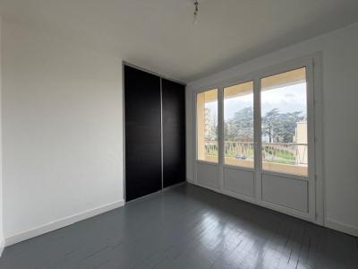 Vente Appartement SAINT-ETIENNE 