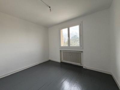 Vente Appartement SAINT-ETIENNE 