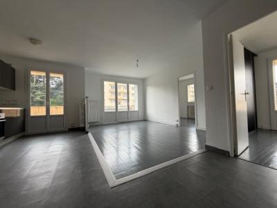 For sale Apartment SAINT-ETIENNE 