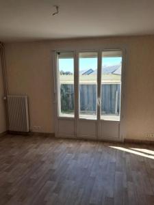 Location Maison 5 pi�ces CELLE-SAINT-AVANT 37160