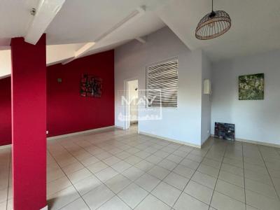 Vente Appartement 4 pi�ces SAINT-OMER 62500