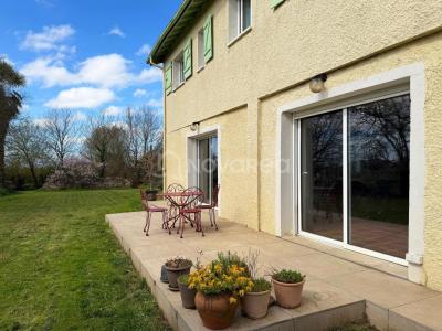 Vente Maison PAU 