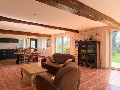 For sale House PAU 