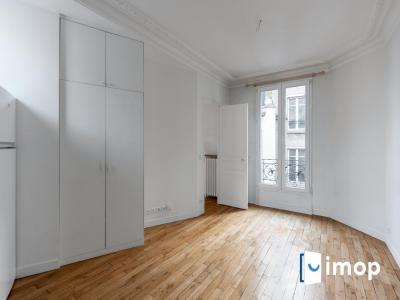 For sale Apartment PARIS-12EME-ARRONDISSEMENT 