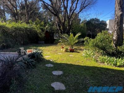 Vente Appartement MARSEILLE-9EME-ARRONDISSEMENT 