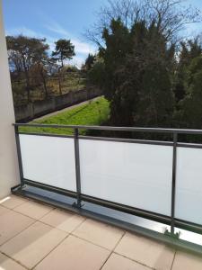 Location Appartement 3 pièces SAINT-FONS 69190