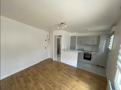 Location Appartement ETRECHY 91580