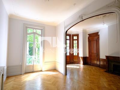 Location Appartement 6 pièces SAINT-ETIENNE 42000