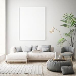 Vente Appartement 4 pièces ROMAINVILLE 93230