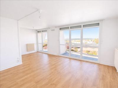 Location Appartement 2 pi�ces PLAISIR 78370