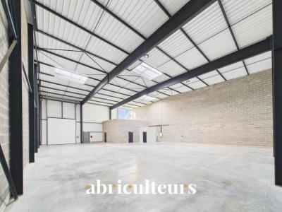 Vente Bureau CHARTRES 28000