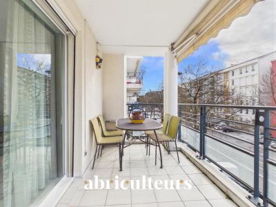 Vente Appartement 2 pi�ces BRON 69500