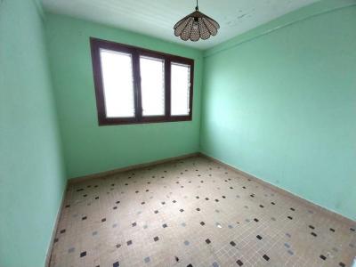 For sale House SAINTE-MARIE 