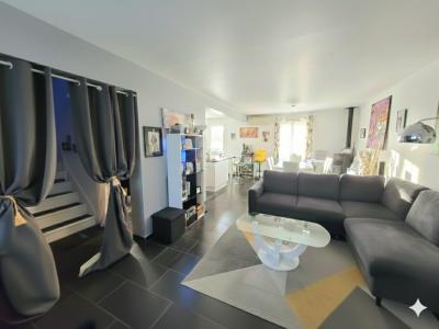 Vente Maison 4 pi�ces PORTET-SUR-GARONNE 31120