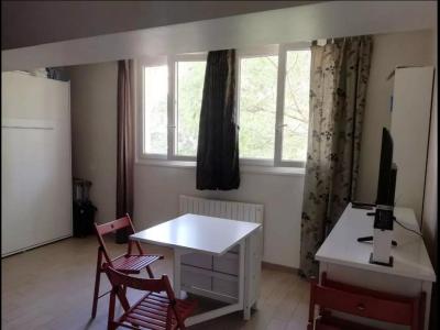 Location Appartement KREMLIN-BICETRE 94270