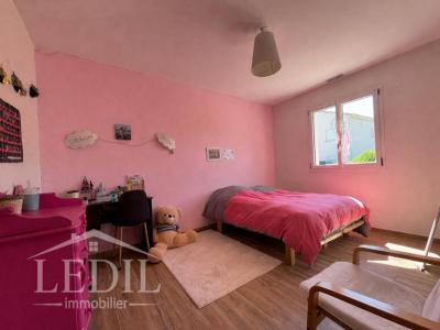 Vente Maison MARMONT-PACHAS 