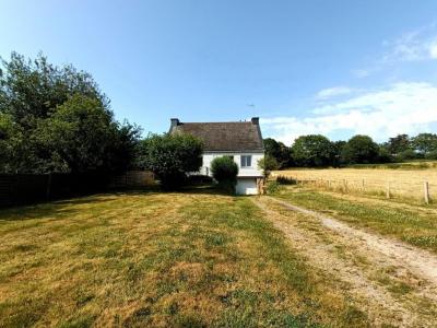 Vente Maison 5 pi�ces SERENT 56460