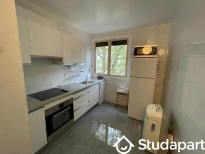 Location Appartement ANTONY 92160