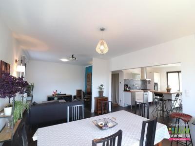 Vente Maison 7 pièces VALREAS 84600