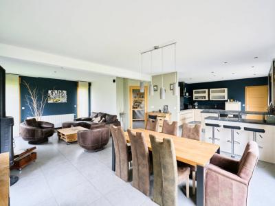 Vente Maison 7 pièces SARS-ET-ROSIERES 59230