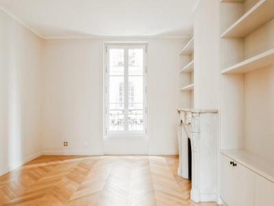 Vente Appartement PARIS-14EME-ARRONDISSEMENT 