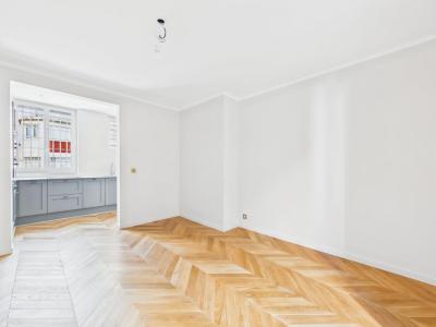 Vente Appartement PARIS-14EME-ARRONDISSEMENT 