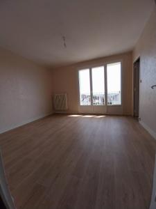 Location Appartement 4 pi�ces CHENOVE 21300