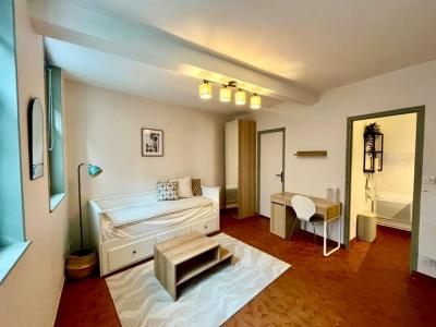 Location Appartement ROUEN 76000