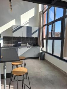 Location Appartement 2 pi�ces ROANNE 42300