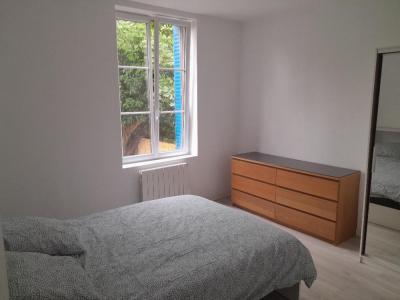 Location Appartement 2 pi�ces LYON-8EME-ARRONDISSEMENT 69008