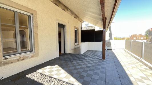For sale Apartment AUTUN 
