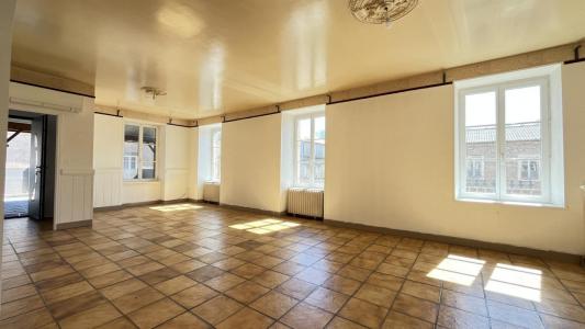 For sale Apartment AUTUN 