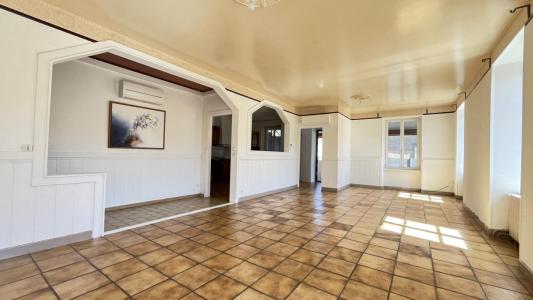 For sale Apartment AUTUN 